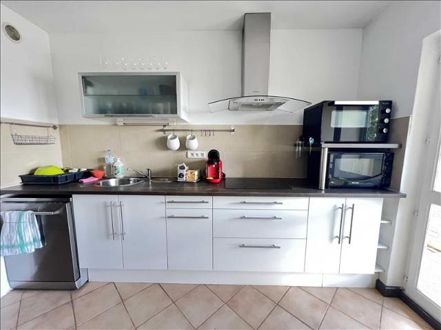 Appartement location à Bordeaux, Lormont