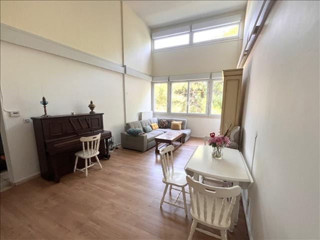 Duplex location à Béziers