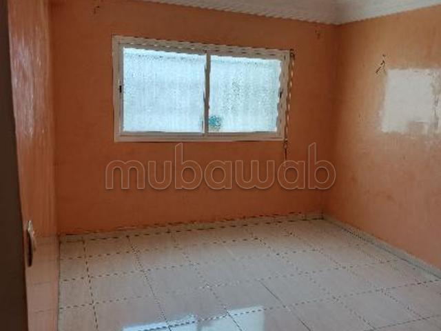 Appartement vente à Anfa, Gharb-Chrarda-Beni Hssen