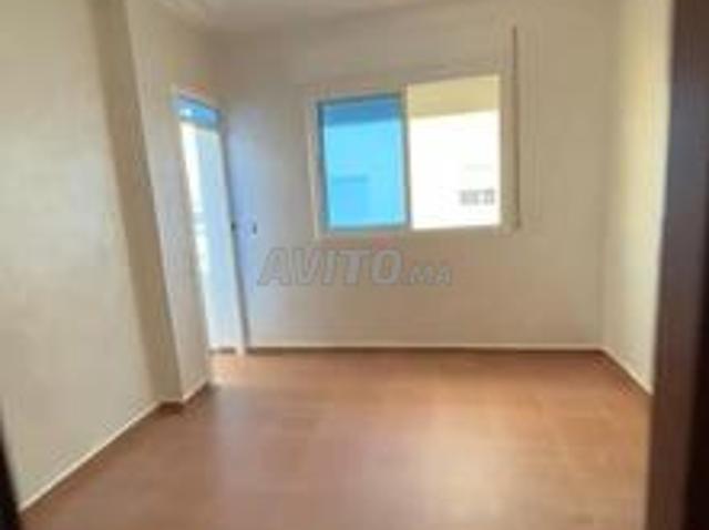 Appartement vente à Chauen, Tanger-Tétouan