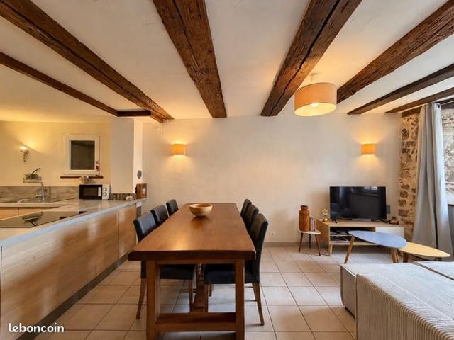 Appartement vente à Gueberschwihr, Collectivité européenne d'Alsace