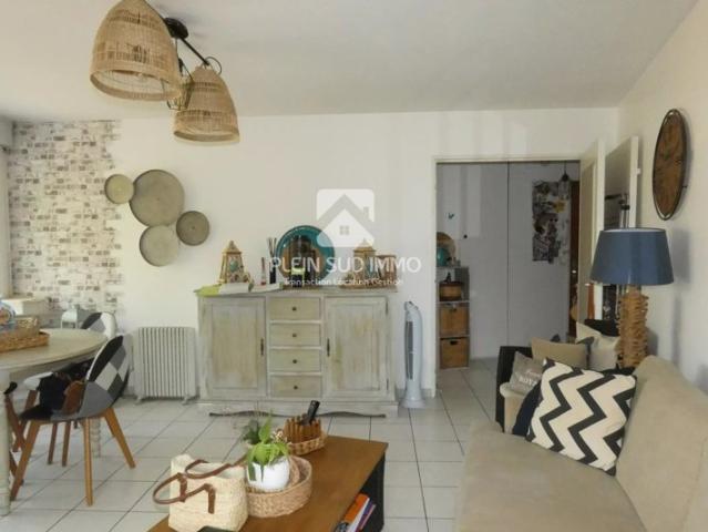 Appartement location à Grasse, Mouans-sartoux