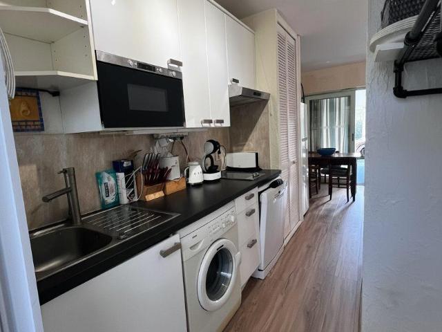 Appartement vente à Arrondissement de Draguignan, La Croix-valmer