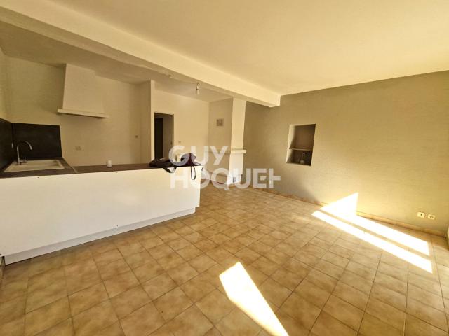 Appartement location à Château-Gontier, Château-gontier