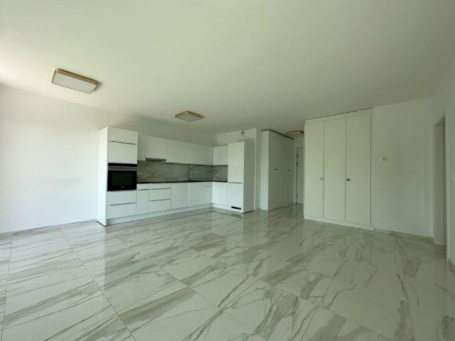 Apartment mieten in Hermance