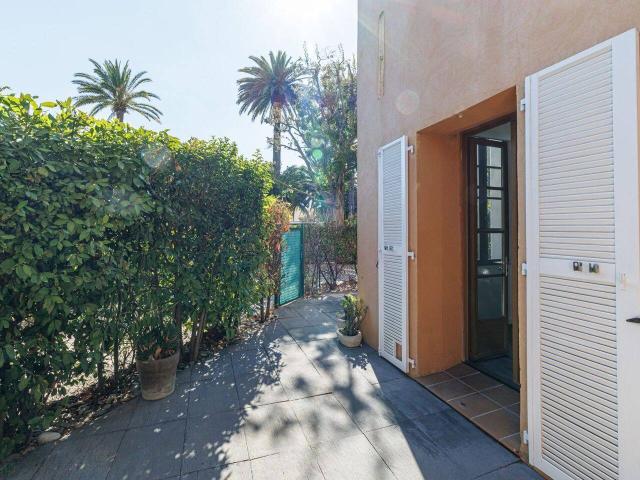 Appartement location à Grasse, Alpes-Maritimes