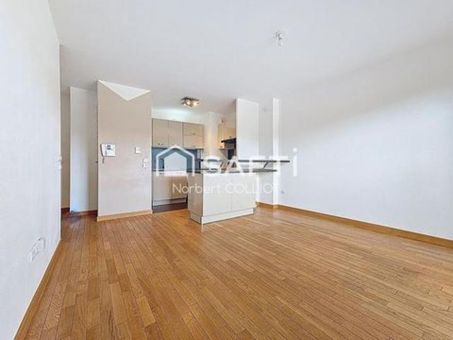 Appartement vente à Versailles, Vélizy-villacoublay