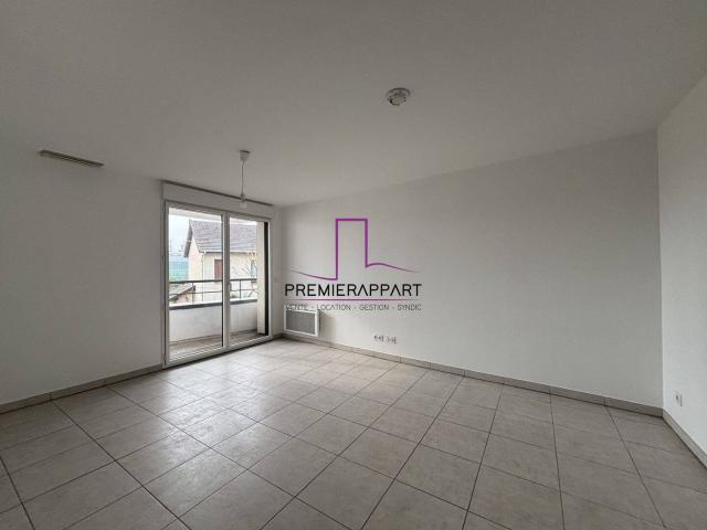 Appartement location à Houilles, Yvelines