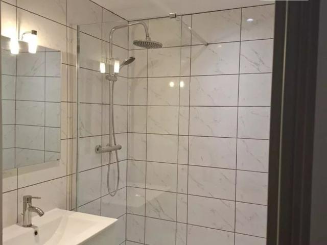 Appartement vente à Agen