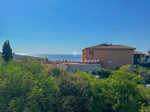 Appartement vente à Arrondissement de Draguignan, Roquebrune-sur-argens