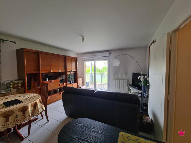 Appartement location à Lyon, Métropole de Lyon
