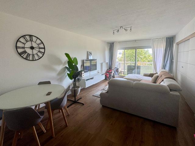 Appartement location à Lyon, Métropole de Lyon