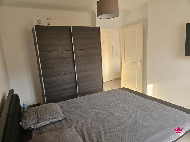 Appartement location à Lyon, Métropole de Lyon