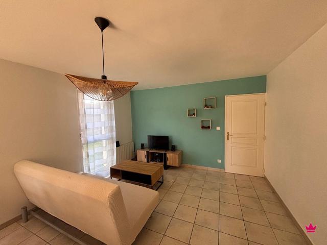 Appartement location à Lyon, Métropole de Lyon