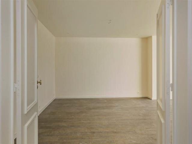 Appartement location à Antwerpen