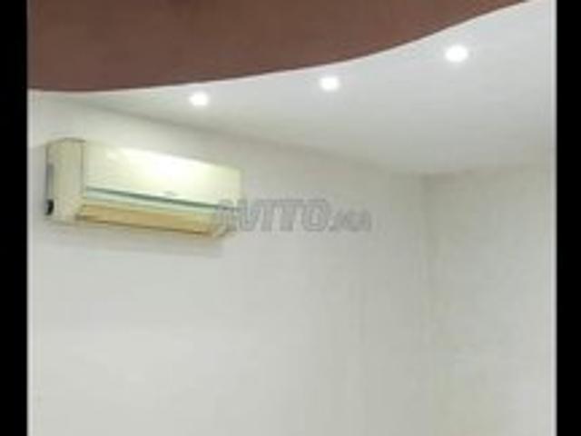 Appartement vente à Kénitra