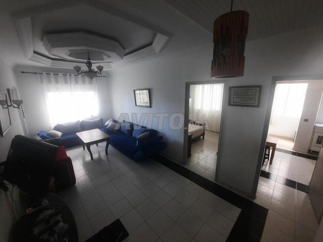 Appartement location à Tangero, Tanger-Tétouan
