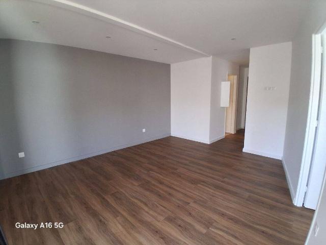 Appartement location à Prignac-en-Médoc, Blaignan-Prignac