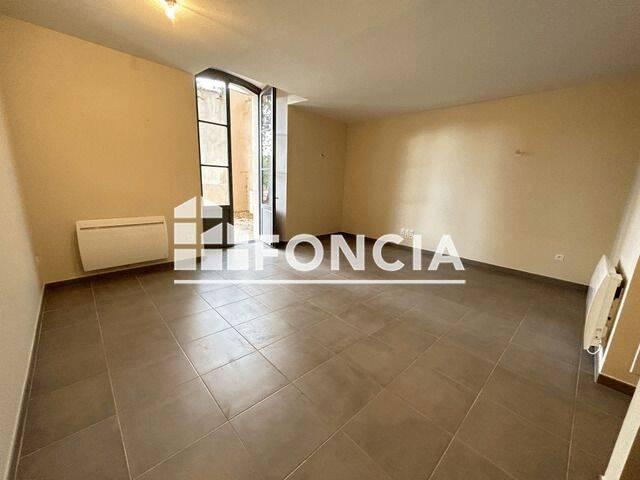 Appartement location à Viols-en-Laval, Hérault