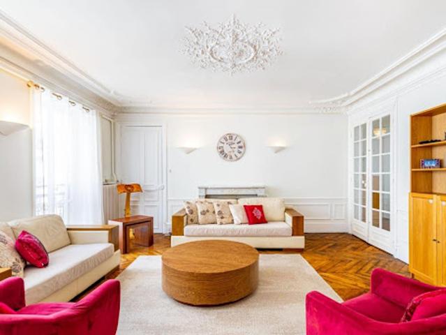 Appartement vente à Bordeaux, Nouvelle-Aquitaine
