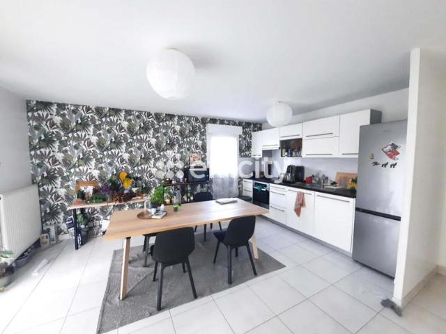 Appartement location à France métropolitaine, Bretagne