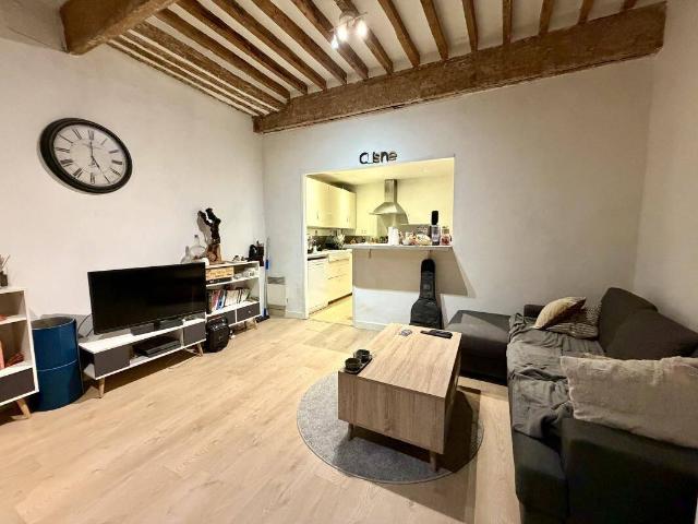 Appartement location à Les Ferrages, Rognes