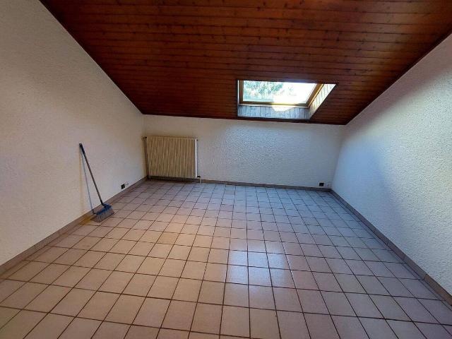 Studio location à Alliés Alpins, Grenoble