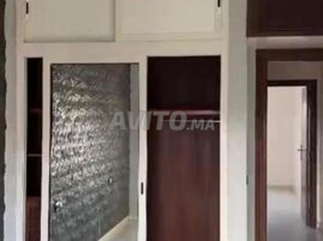 Appartement vente à Anfa, Gharb-Chrarda-Beni Hssen
