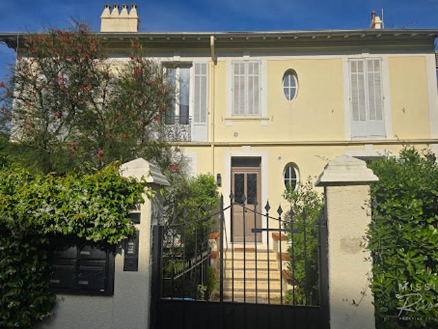 Appartement vente à Grasse, Cannes