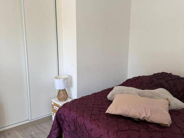Appartement location à Champagne-au-Mont-d'Or, Rhône