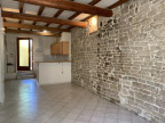 Appartement location à Nîmes, Calvisson