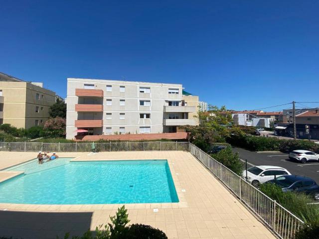 Appartement location à Béziers, Hérault