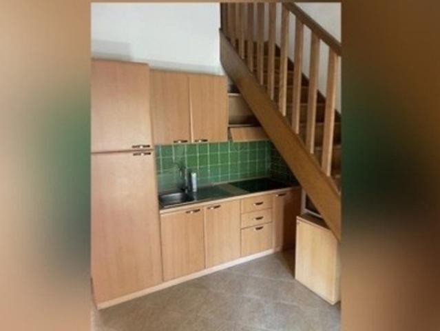 Appartement vente à Corte, Linguizzetta