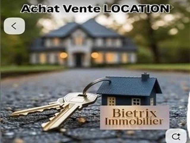 Appartement location à Pontoise, L'isle-adam