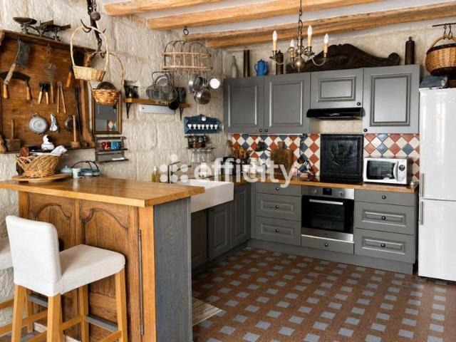 Appartement location à Tours, Bréhémont