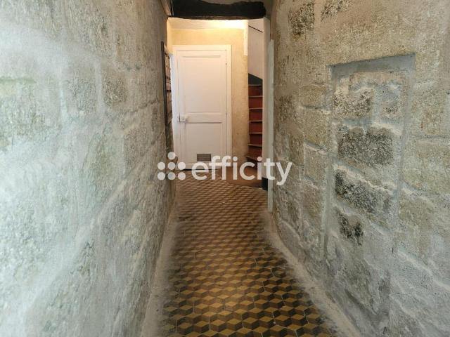 Appartement vente à Béziers, Pézenas