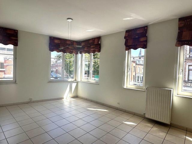 Kot location à Namur