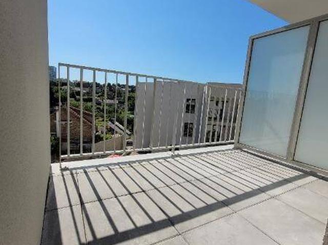 Studio location à Melun, Seine-et-Marne