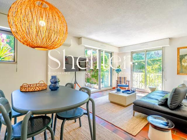 Appartement vente à Arrondissement de Draguignan, Saint-tropez