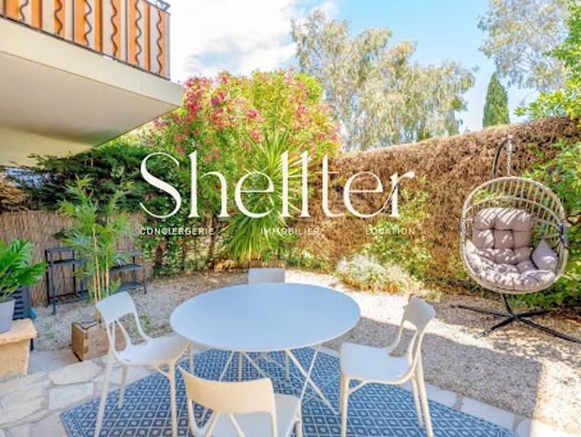 Appartement vente à Arrondissement de Draguignan, Saint-tropez