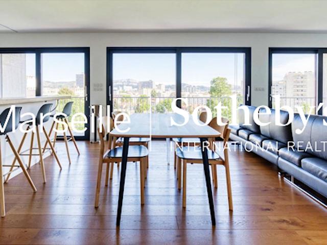 Appartement location à Marseille, Provence-Alpes-Côte d'Azur