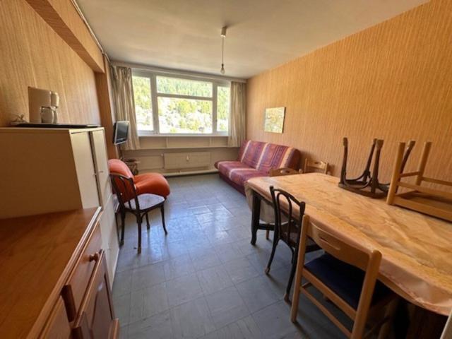 Appartement vente à Castellane, Allos