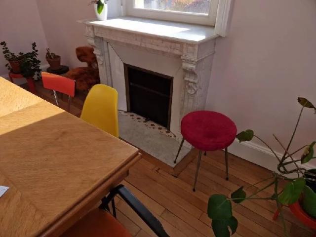 Appartement vente à Épinal, Remiremont