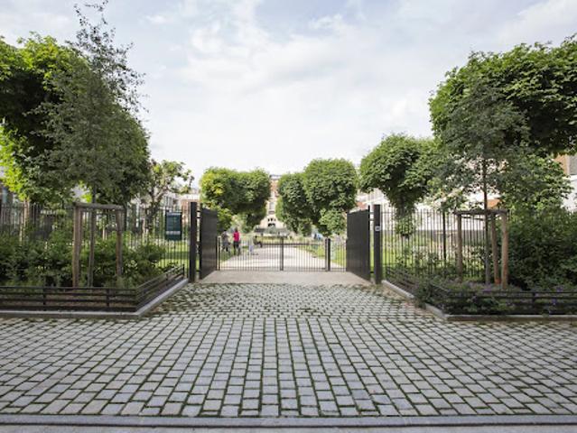 Appartement location à Paris, Île-de-France