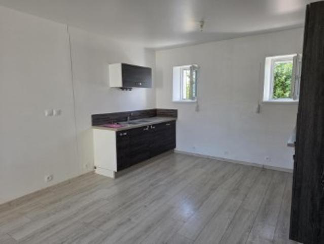 Appartement location à Verdun, Woël