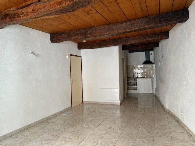Studio location à Cabasse, Var