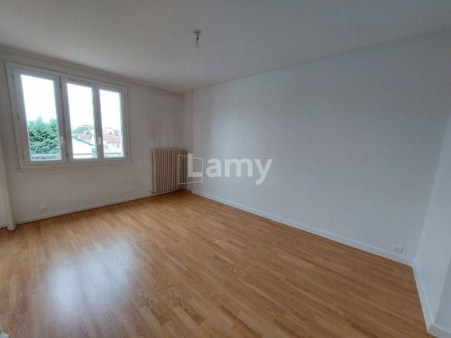 Appartement location à Villefranche-sur-Saône, Rhône