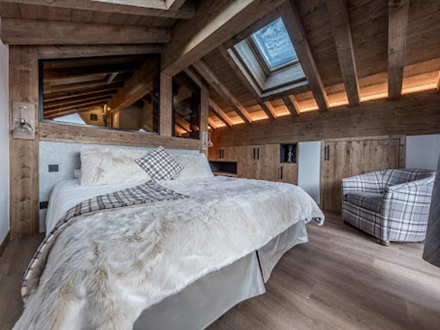 Appartement vente à Lyon, Rhône