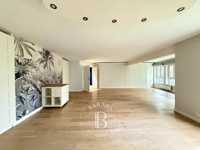 Appartement vente à Lille