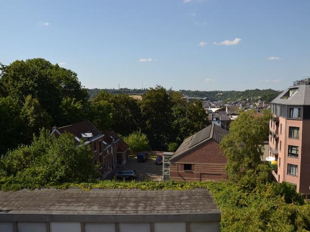 Appartement location à Verviers, Wallonie